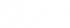 Huzar