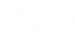 Automix